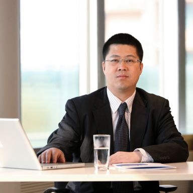 劇透 2018中國企業(yè)培訓與發(fā)展年會大咖來襲