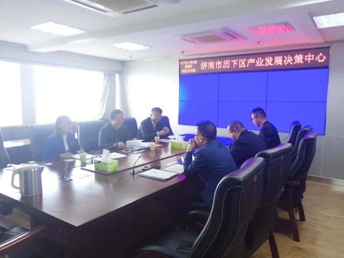 縱合咨詢micc 企業戰略定位及管理咨詢領域的特色品質企業