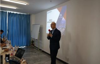 內(nèi)蒙古知名企業(yè)家走進(jìn)立人人才 聽(tīng)人力資源專家講述ceo如何精準(zhǔn)選人