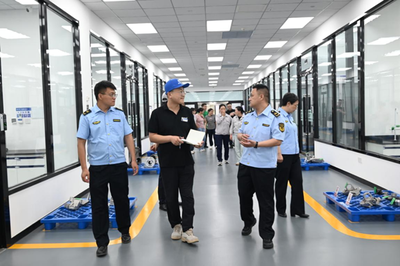 高平市市場監(jiān)管局開展&ldquo;520世界計(jì)量日&rdquo;宣傳咨詢服務(wù)活動