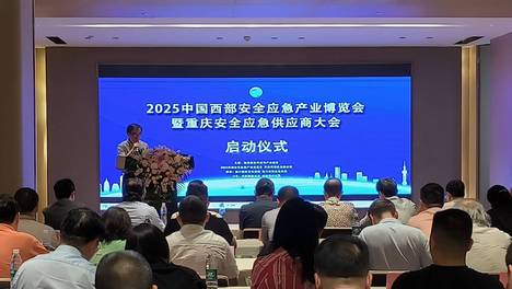 山霧之都——專業(yè)企業(yè)管理咨詢服務(wù)的導(dǎo)航者